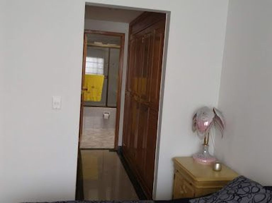 Apartamento de 3 alcobas en venta en Santa Barbara, Bogotá, 154 m² · foto 10 de 20