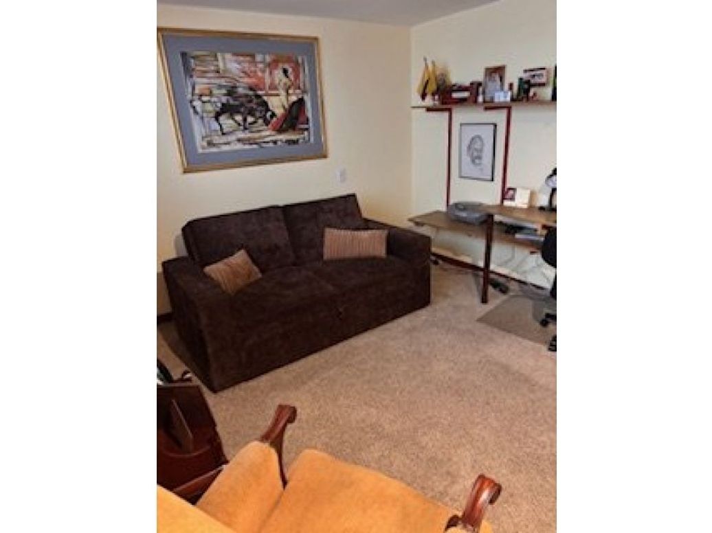 Apartamento de 3 alcobas en venta en Chico, Bogotá, 188 m² · foto 2 de 14