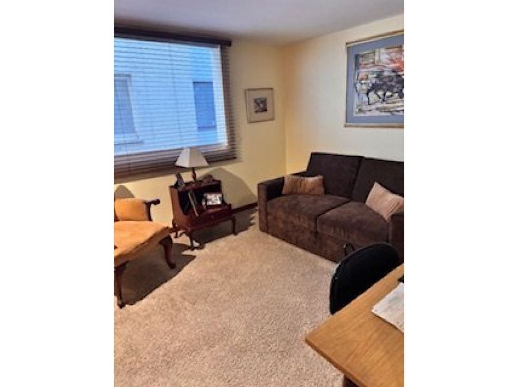 Apartamento de 3 alcobas en venta en Chico, Bogotá, 188 m² · foto 6 de 14