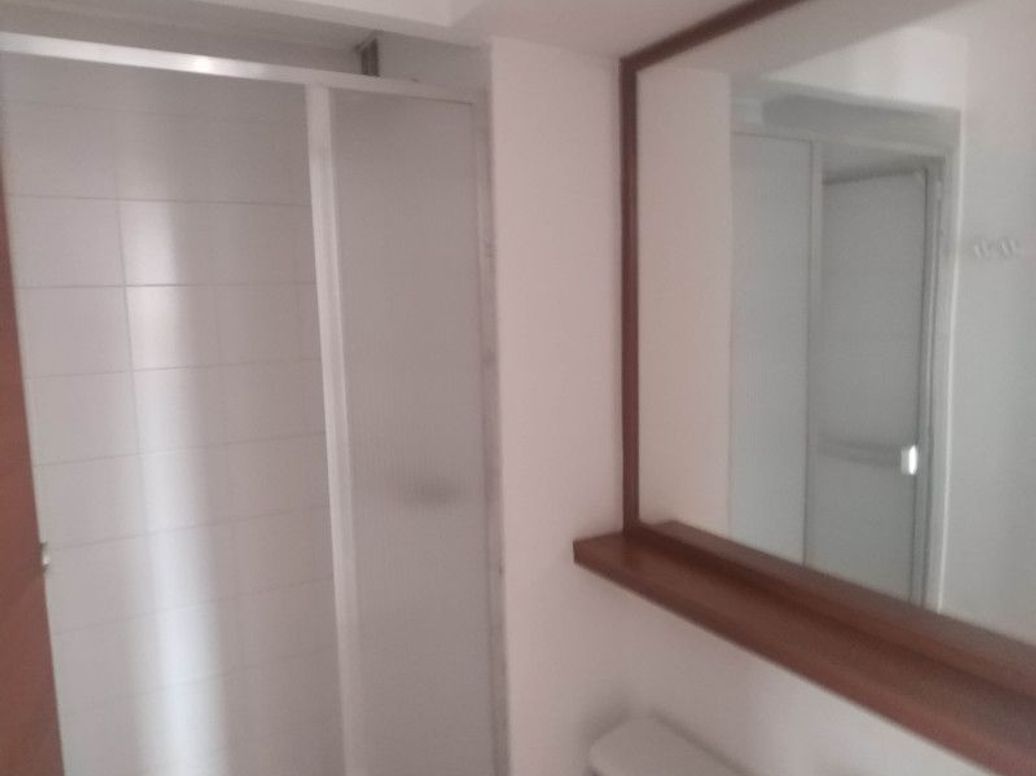 Apartamento de 3 alcobas en venta en Santa Helena Et. I, Bogotá, 54 m² · foto 14 de 18