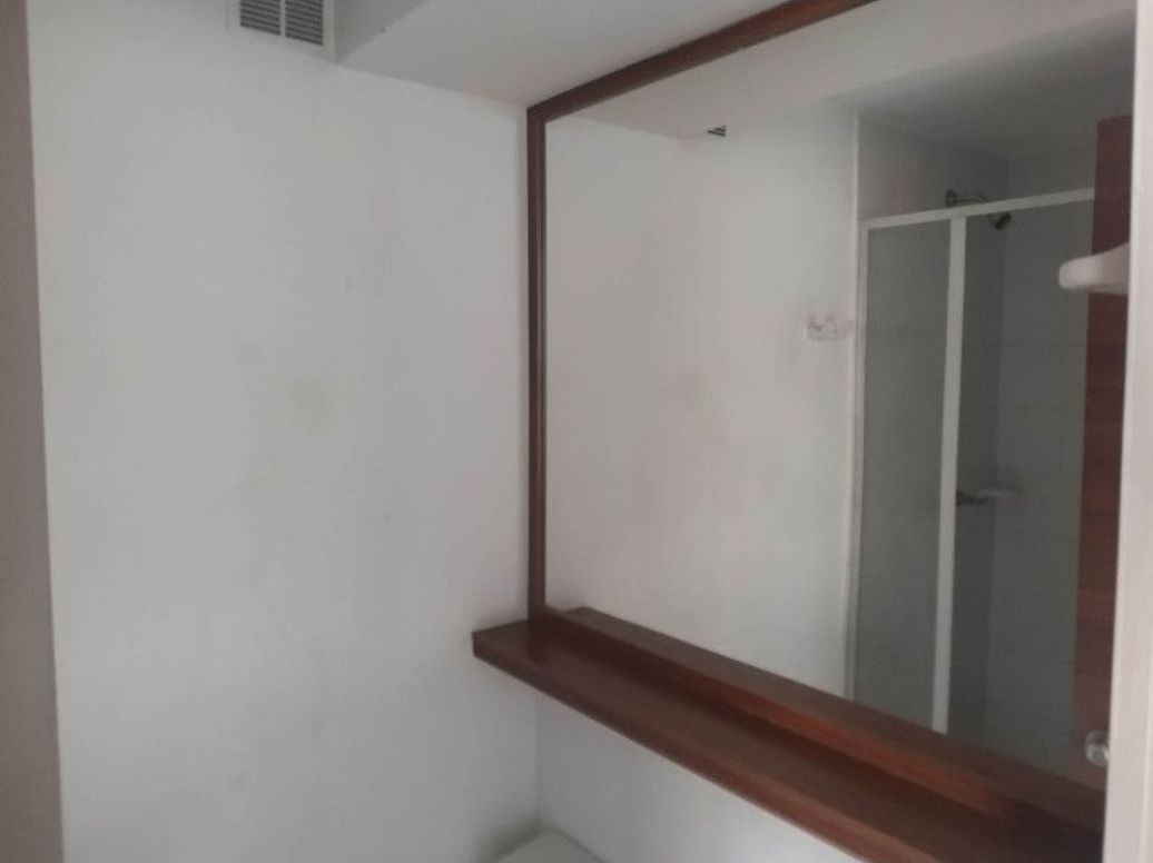 Apartamento de 3 alcobas en venta en Santa Helena Et. I, Bogotá, 54 m² · foto 7 de 18