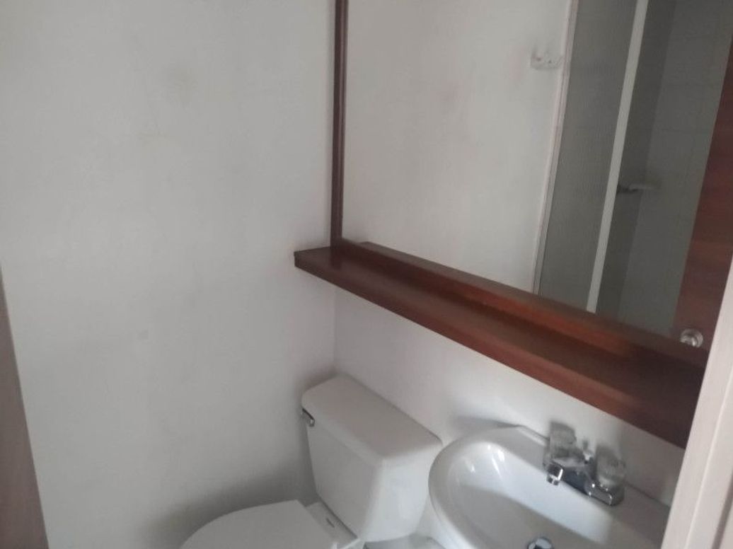 Apartamento de 3 alcobas en venta en Santa Helena Et. I, Bogotá, 54 m² · foto 6 de 18