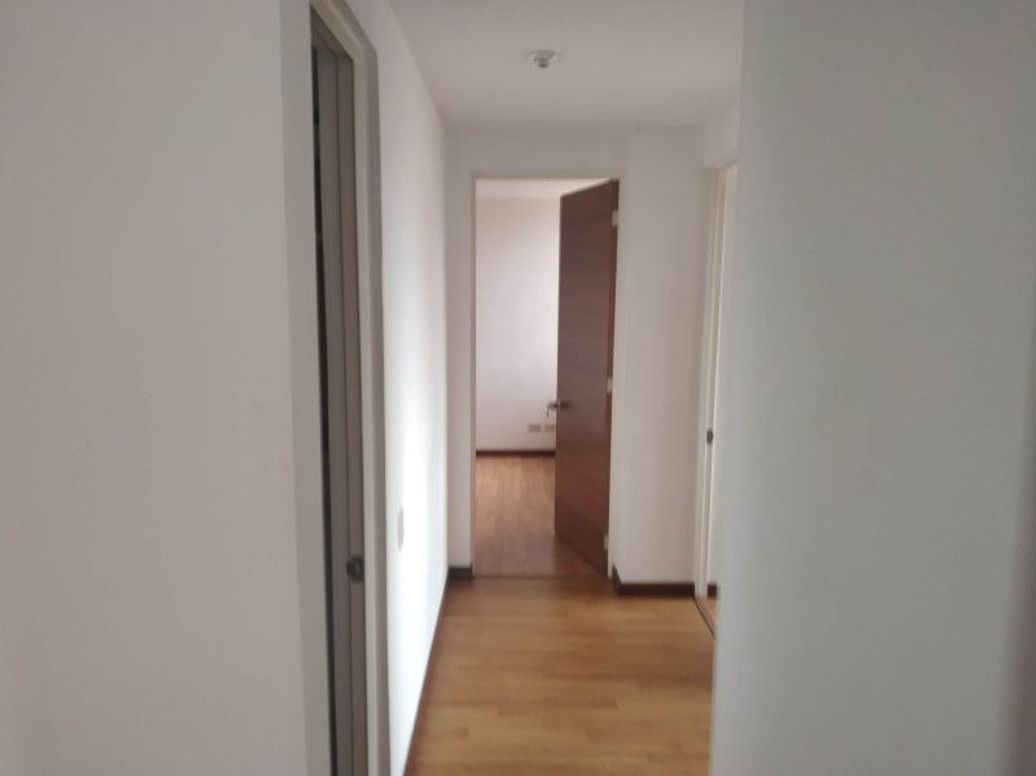 Apartamento de 3 alcobas en venta en Santa Helena Et. I, Bogotá, 54 m² · foto 13 de 18