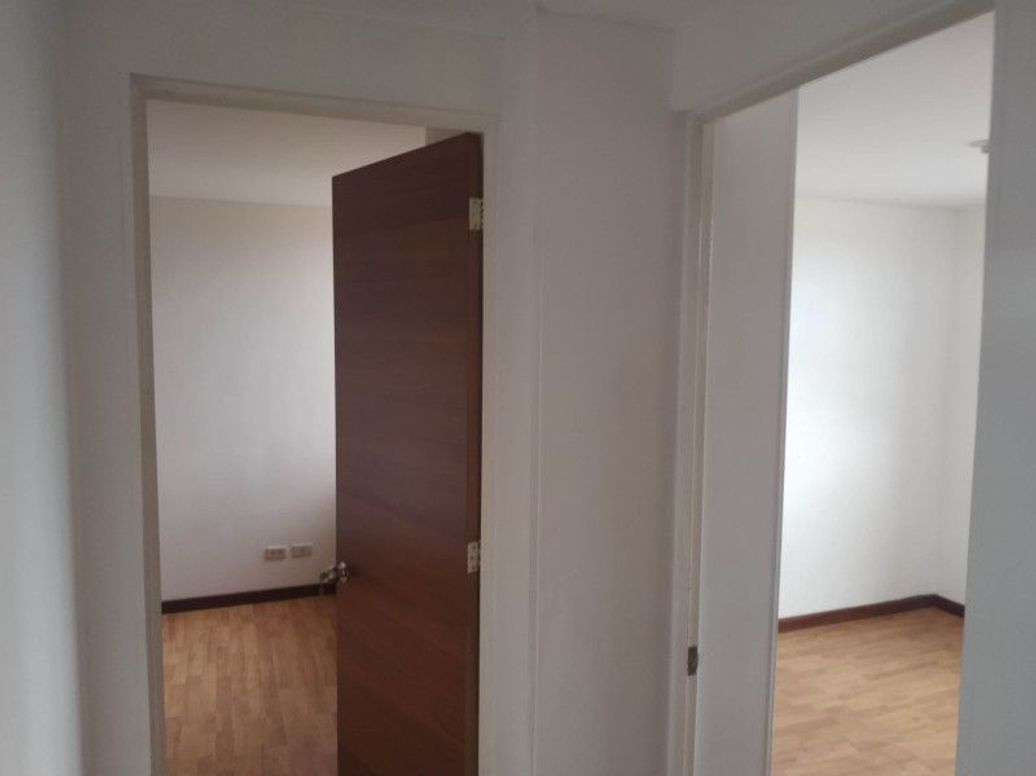 Apartamento de 3 alcobas en venta en Santa Helena Et. I, Bogotá, 54 m² · foto 15 de 18