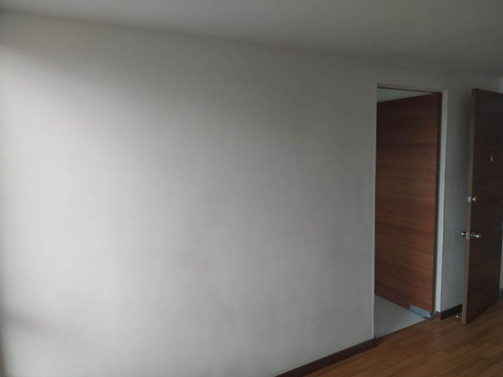 Apartamento de 3 alcobas en venta en Santa Helena Et. I, Bogotá, 54 m² · foto 10 de 18
