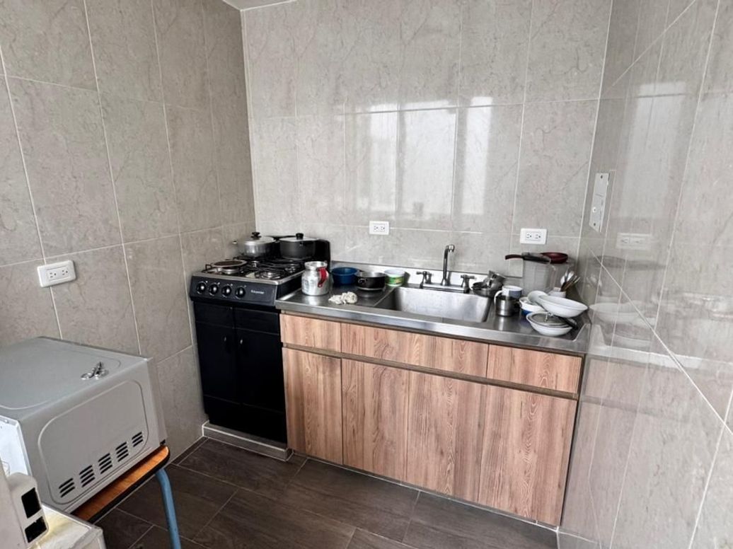Casa de 6 alcobas en venta en El Retazo, Bogotá, 275 m² · foto 10 de 16