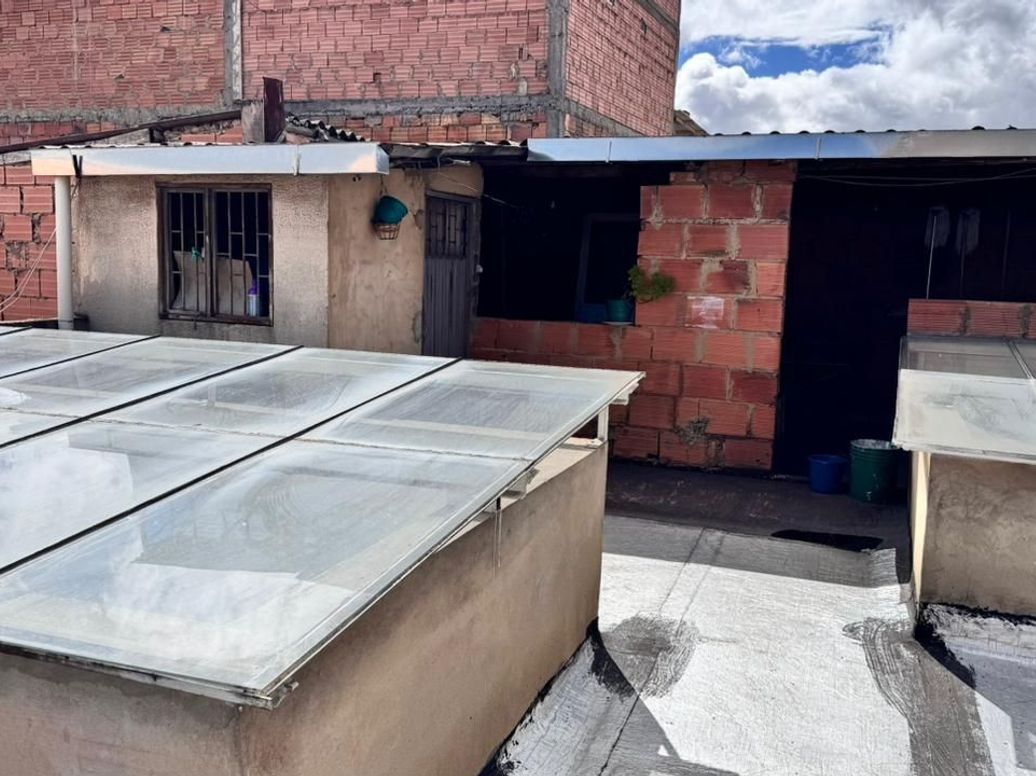 Casa de 6 alcobas en venta en El Retazo, Bogotá, 275 m² · foto 15 de 16