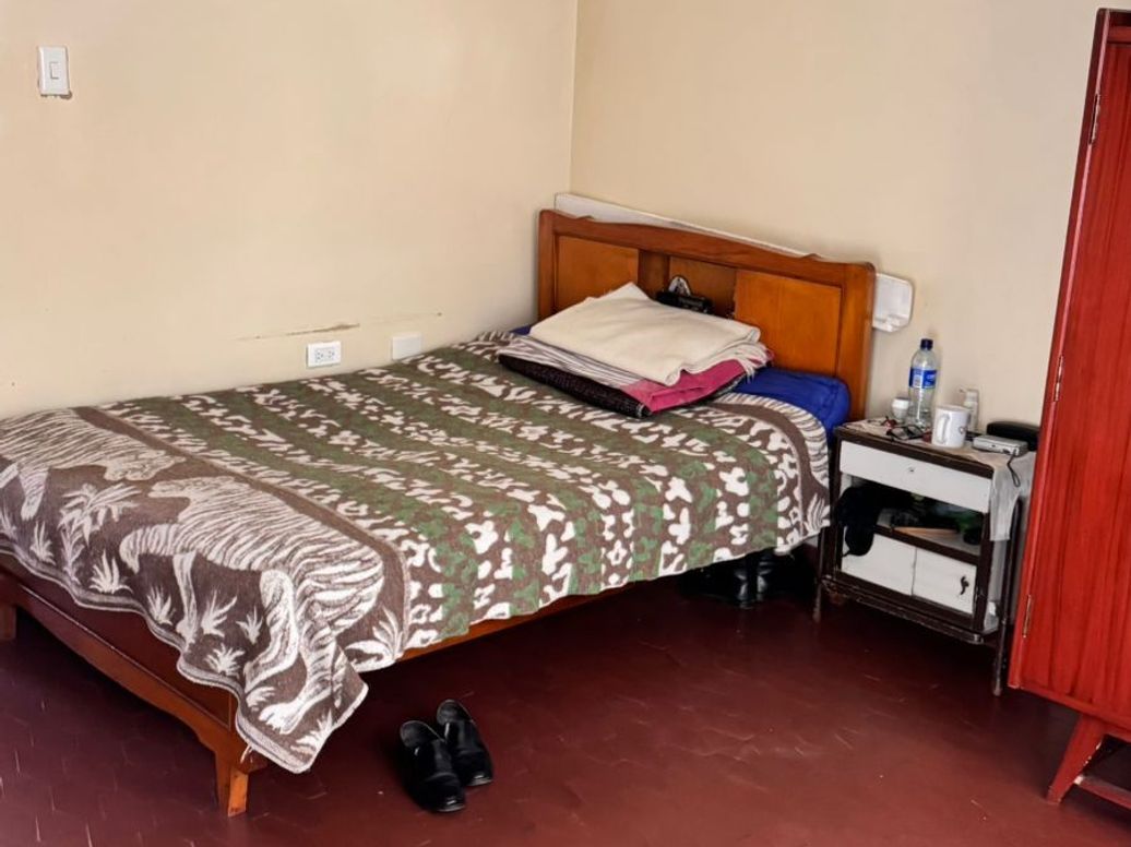 Casa de 6 alcobas en venta en El Retazo, Bogotá, 275 m² · foto 6 de 16