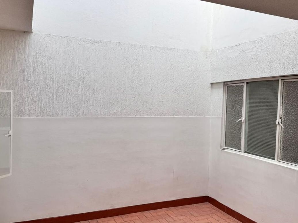 Casa de 6 alcobas en venta en El Retazo, Bogotá, 275 m² · foto 8 de 16