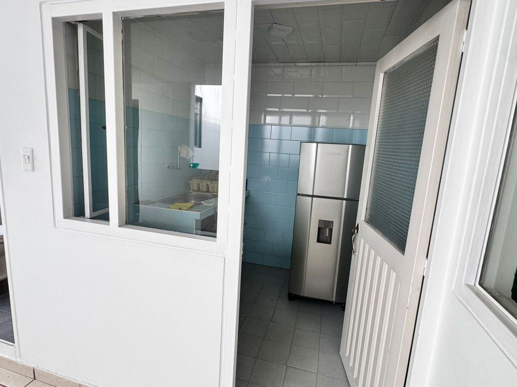 Casa de 6 alcobas en venta en El Retazo, Bogotá, 275 m² · foto 4 de 16