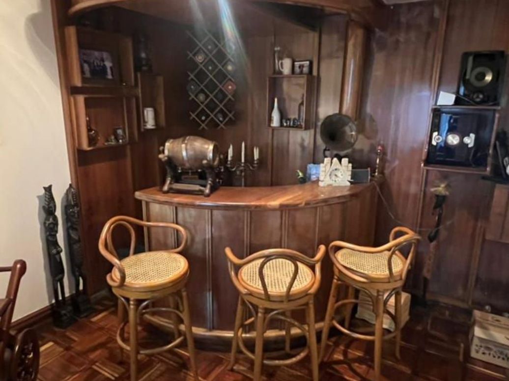 Casa de 4 alcobas en venta en Mónaco, Bogotá, 260 m² · foto 10 de 20