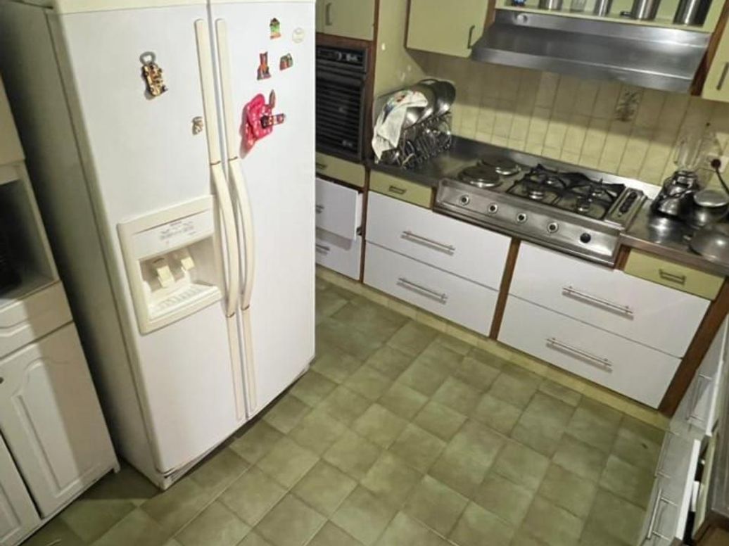 Casa de 4 alcobas en venta en Mónaco, Bogotá, 260 m² · foto 6 de 20