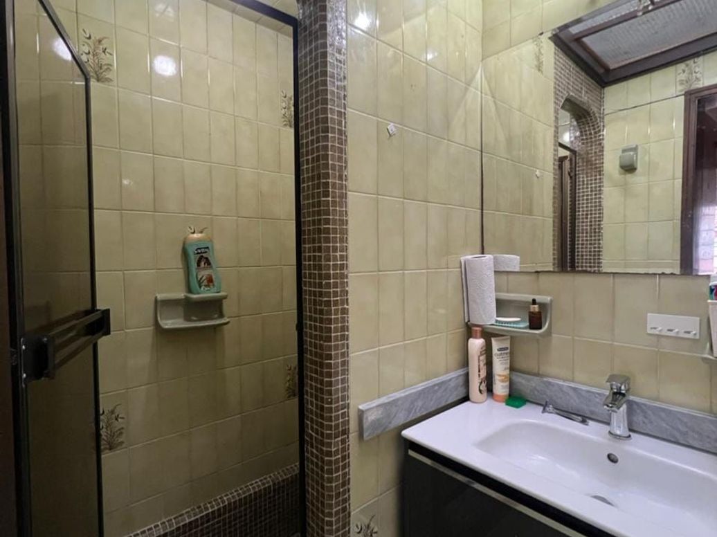 Casa de 4 alcobas en venta en Mónaco, Bogotá, 260 m² · foto 18 de 20