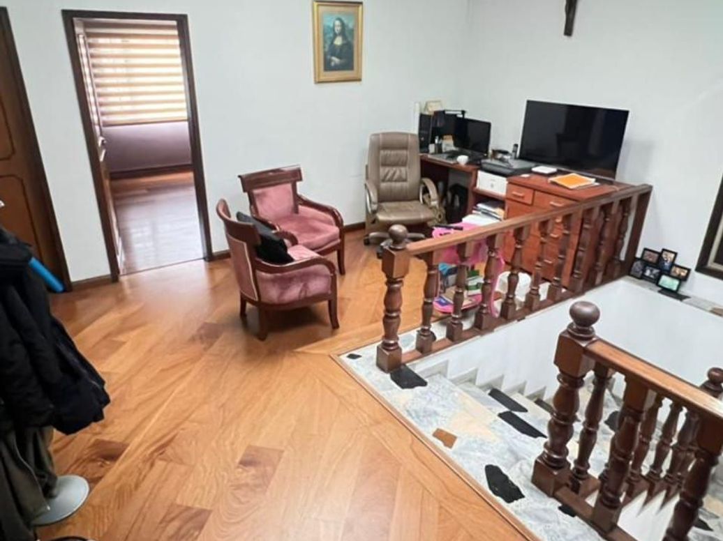 Casa de 4 alcobas en venta en Mónaco, Bogotá, 260 m² · foto 12 de 20
