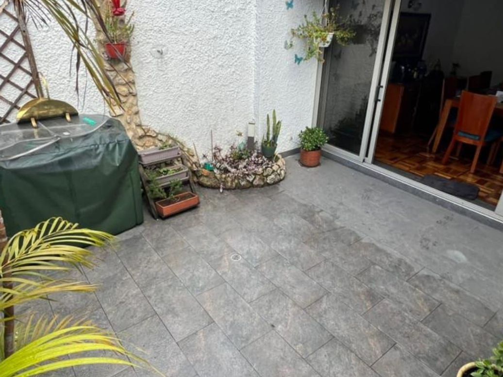 Casa de 4 alcobas en venta en Mónaco, Bogotá, 260 m² · foto 9 de 20