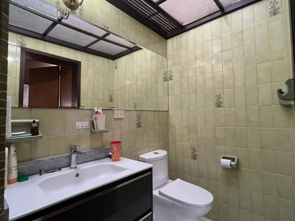 Casa de 4 alcobas en venta en Mónaco, Bogotá, 260 m² · foto 19 de 20