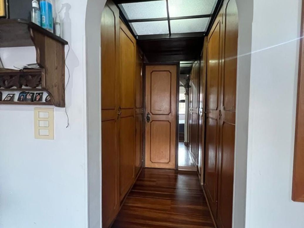 Casa de 4 alcobas en venta en Mónaco, Bogotá, 260 m² · foto 14 de 20