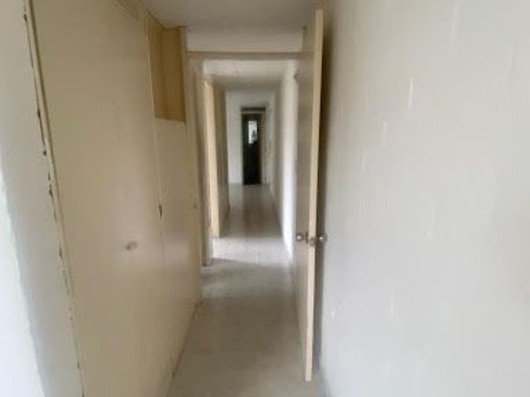 Apartamento de 3 alcobas en venta en Tibabuyes, Bogotá, 54 m² · foto 5 de 20