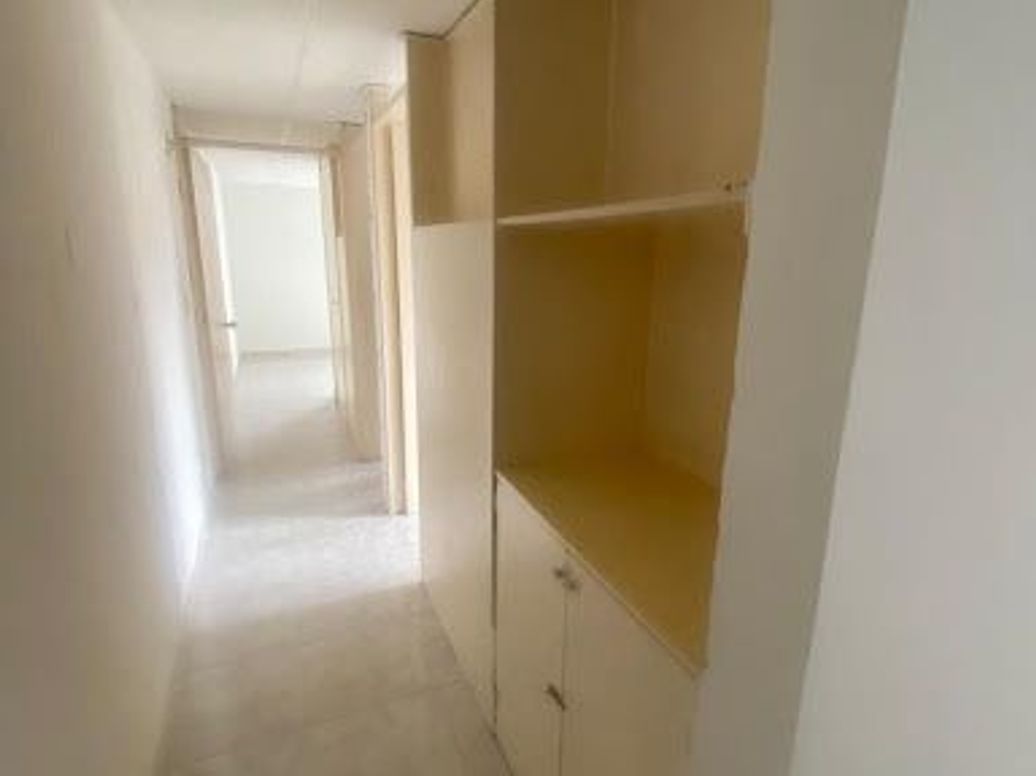 Apartamento de 3 alcobas en venta en Tibabuyes, Bogotá, 54 m² · foto 13 de 20