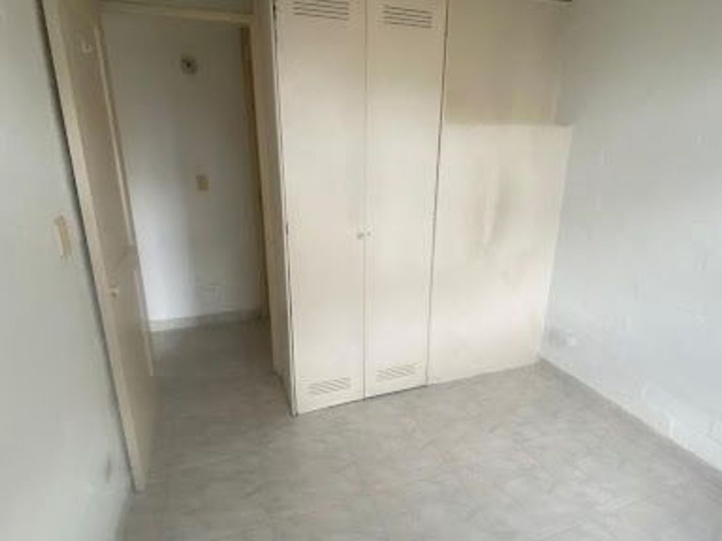 Apartamento de 3 alcobas en venta en Tibabuyes, Bogotá, 54 m² · foto 8 de 20