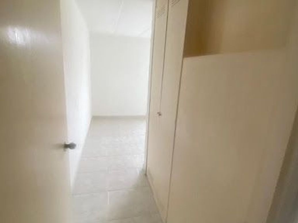 Apartamento de 3 alcobas en venta en Tibabuyes, Bogotá, 54 m² · foto 6 de 20