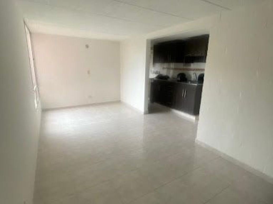 Apartamento de 3 alcobas en venta en Tibabuyes, Bogotá, 54 m² · foto 14 de 20