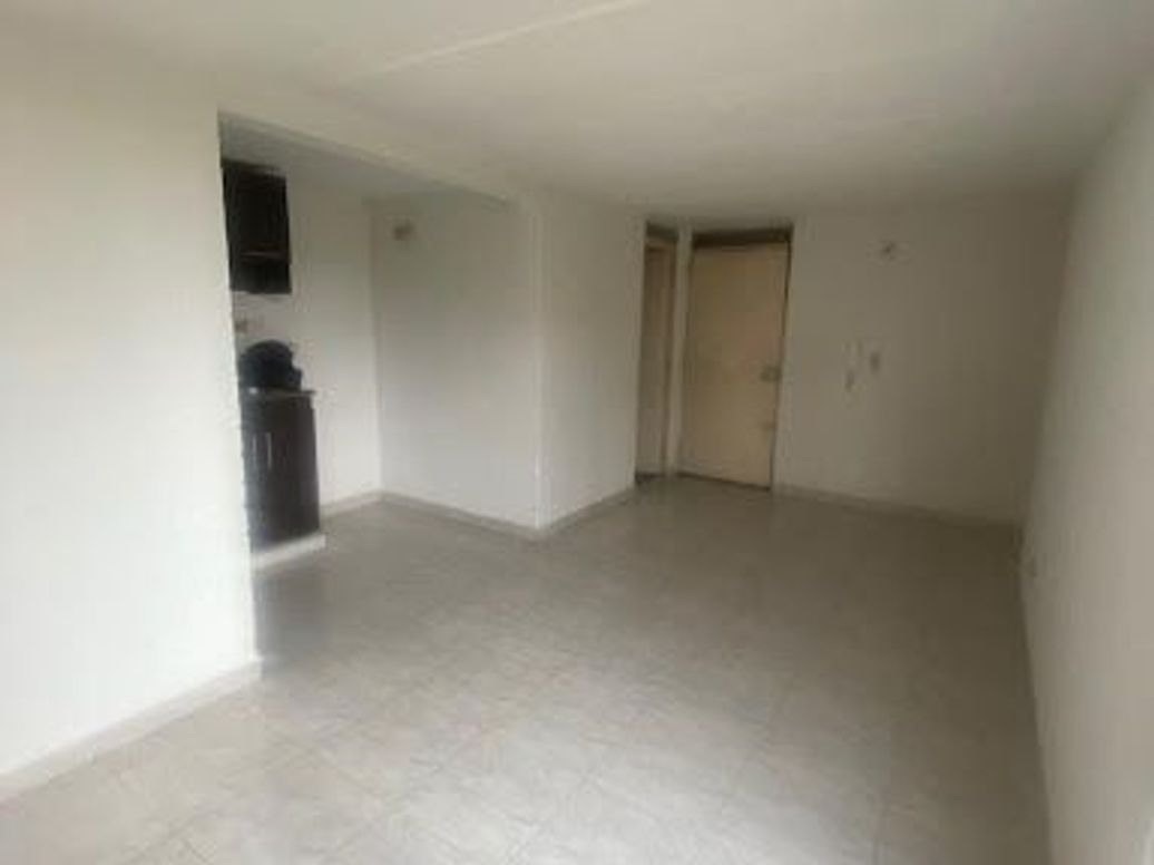 Apartamento de 3 alcobas en venta en Tibabuyes, Bogotá, 54 m² · foto 15 de 20