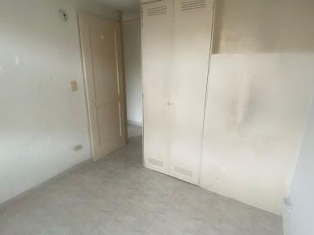 Apartamento de 3 alcobas en venta en Tibabuyes, Bogotá, 54 m² · foto 9 de 20