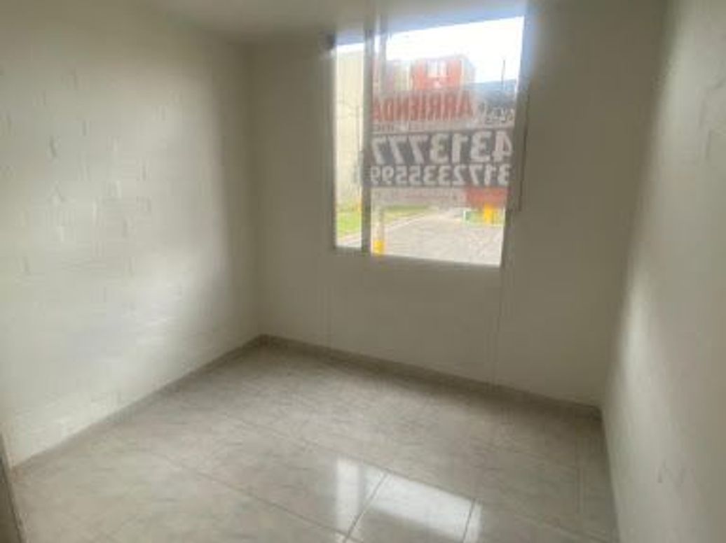 Apartamento de 3 alcobas en venta en Tibabuyes, Bogotá, 54 m² · foto 7 de 20