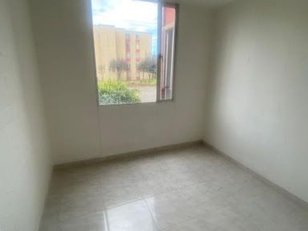 Apartamento de 3 alcobas en venta en Tibabuyes, Bogotá, 54 m² · foto 10 de 20