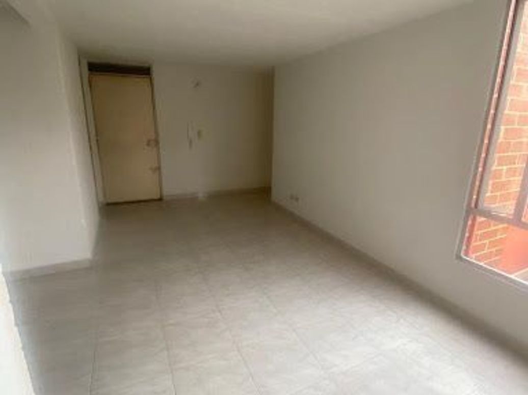 Apartamento de 3 alcobas en venta en Tibabuyes, Bogotá, 54 m² · foto 16 de 20
