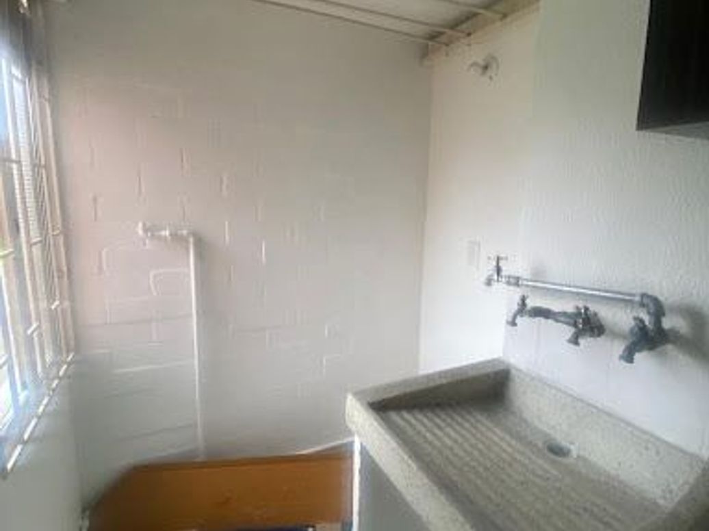 Apartamento de 3 alcobas en venta en Tibabuyes, Bogotá, 54 m² · foto 20 de 20