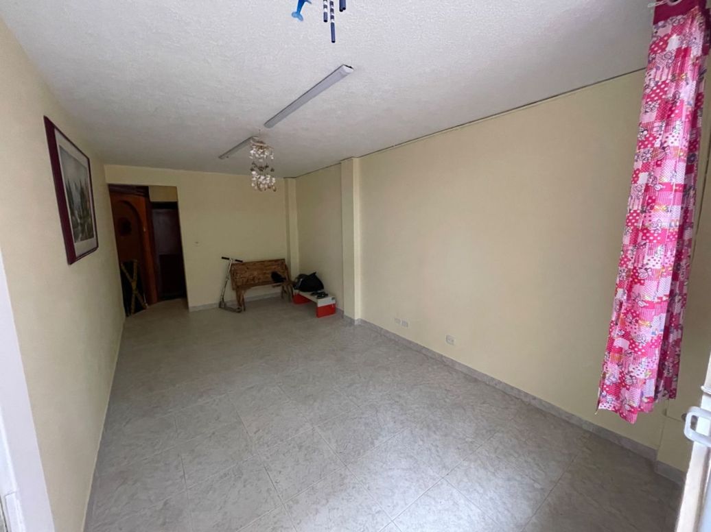 Casa de 5 alcobas en venta en Verbenal, Bogotá, 144 m² · foto 2 de 20