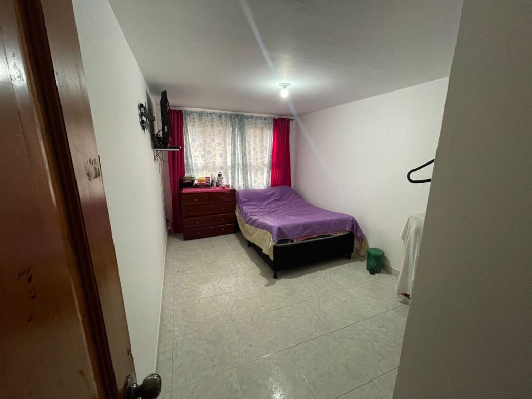 Casa de 5 alcobas en venta en Verbenal, Bogotá, 144 m² · foto 11 de 20