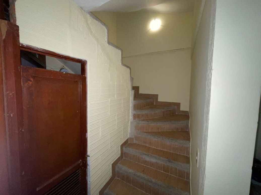 Casa de 5 alcobas en venta en Verbenal, Bogotá, 144 m² · foto 3 de 20
