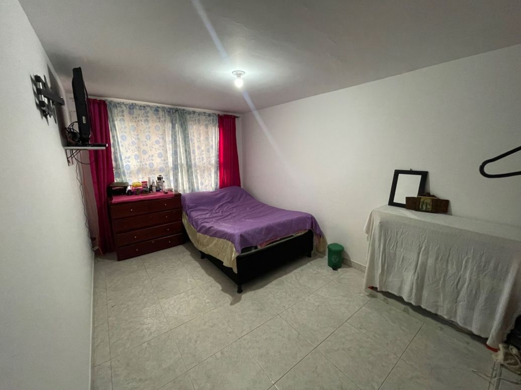 Casa de 5 alcobas en venta en Verbenal, Bogotá, 144 m² · foto 12 de 20