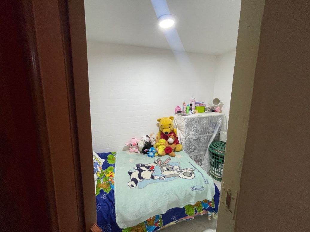 Casa de 5 alcobas en venta en Verbenal, Bogotá, 144 m² · foto 15 de 20