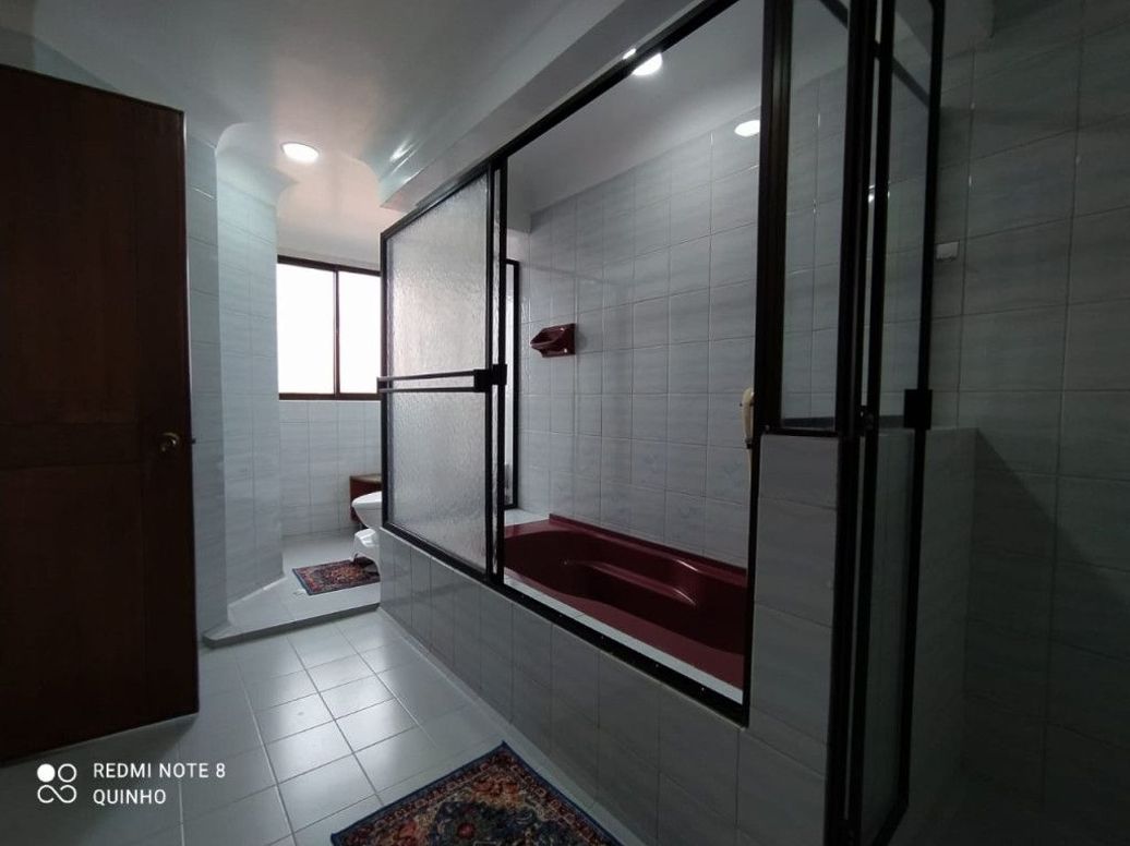 Apartamento en venta en Los Sauses, Bogotá · foto 11 de 20