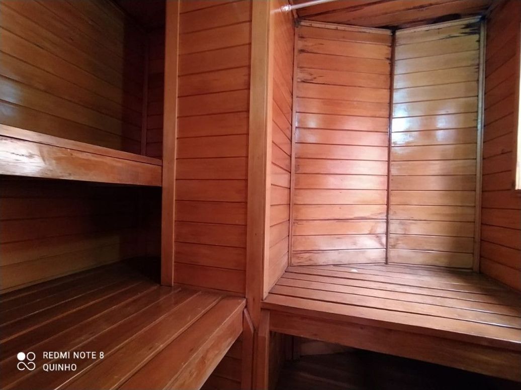 Apartamento en venta en Los Sauses, Bogotá · foto 14 de 20