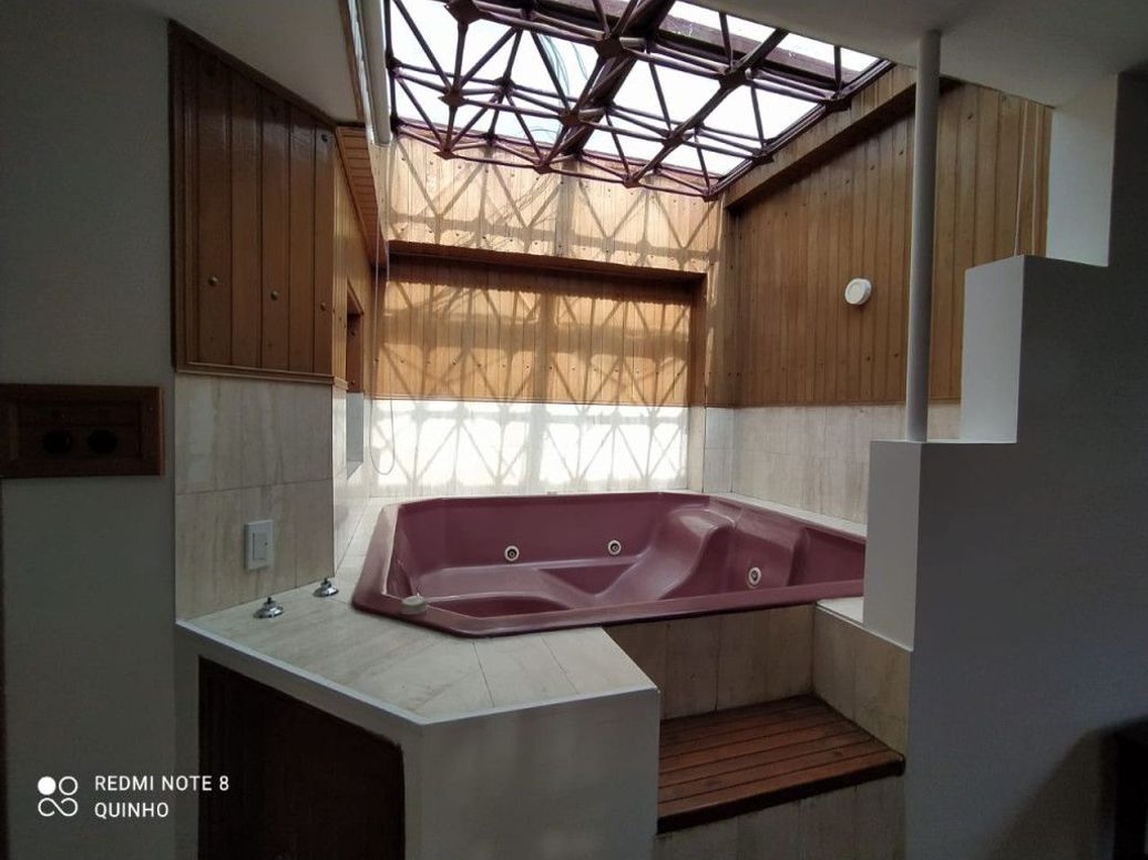 Apartamento en venta en Los Sauses, Bogotá · foto 13 de 20