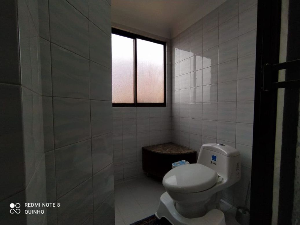 Apartamento en venta en Los Sauses, Bogotá · foto 12 de 20