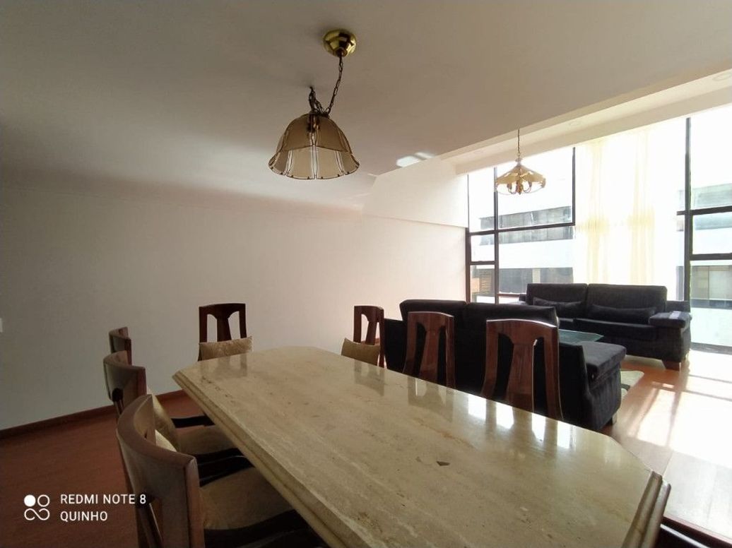 Apartamento en venta en Los Sauses, Bogotá · foto 5 de 20