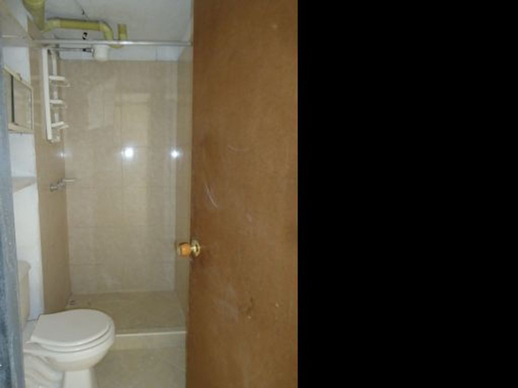Casa de 4 alcobas en venta en Sabana De Tibabuyes, Bogotá, 90 m² · foto 10 de 20