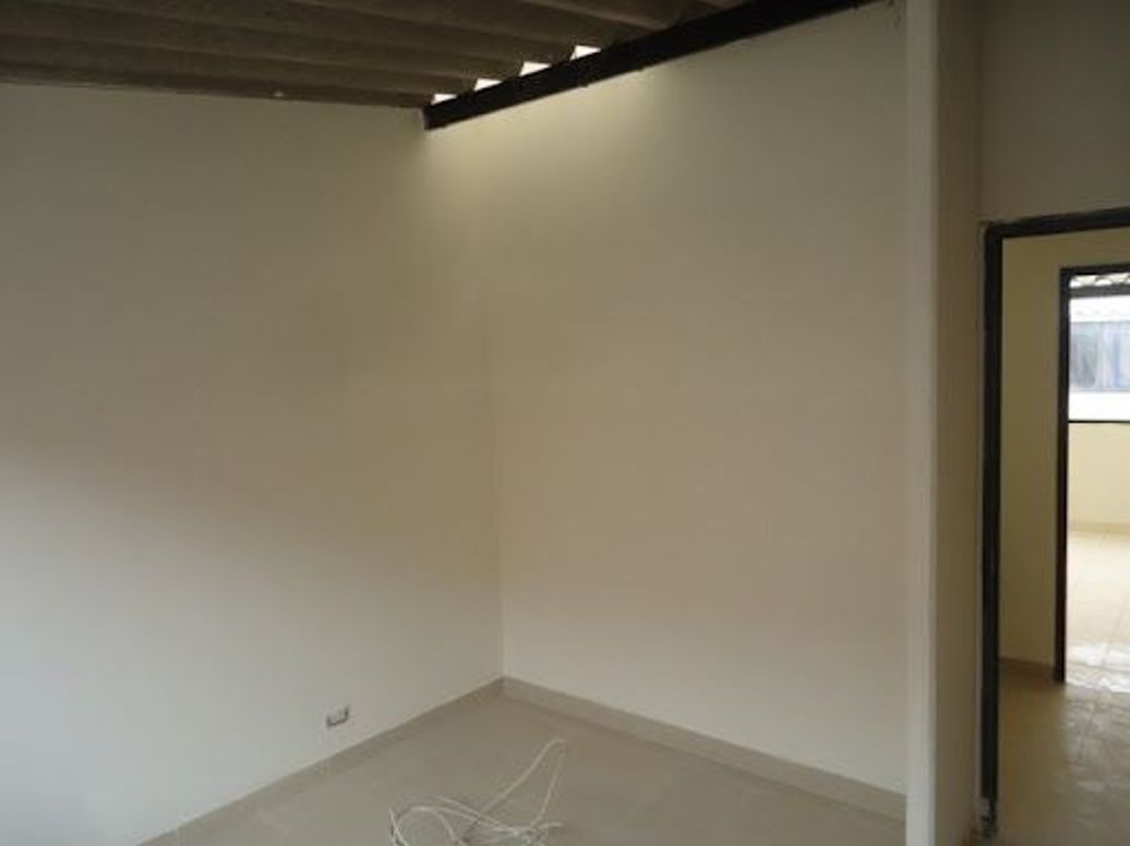 Casa de 4 alcobas en venta en Sabana De Tibabuyes, Bogotá, 90 m² · foto 5 de 20