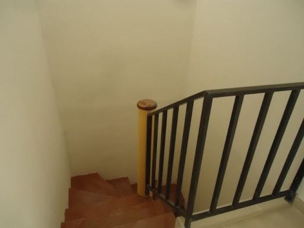 Casa de 4 alcobas en venta en Sabana De Tibabuyes, Bogotá, 90 m² · foto 6 de 20