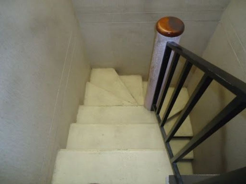 Casa de 4 alcobas en venta en Sabana De Tibabuyes, Bogotá, 90 m² · foto 18 de 20