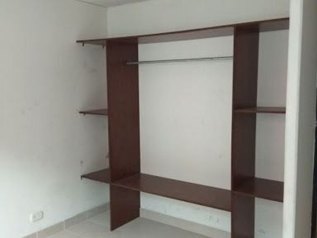 Casa de 4 alcobas en venta en Sabana De Tibabuyes, Bogotá, 90 m² · foto 15 de 20