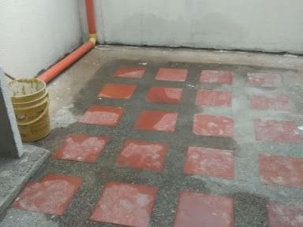 Casa de 4 alcobas en venta en Sabana De Tibabuyes, Bogotá, 90 m² · foto 20 de 20