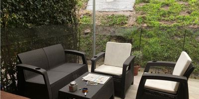 Inmueble en Venta Casa en CO - EyJidWNrZXQiOiJ3d3ctaW1nLWNjIiwia2V5IjoiaW5tdWVibGVzL2ltYWdlcy8zMzU0NjMyL2FmZGQxNzQ4MDE3Nzk2ODZfcGxhbmEuanBlZyIsImVkaXRzIjp7InJlc2l6ZSI6eyJ3aWR0aCI6NDAwLCJoZWlnaHQiOjIwMCwiZml0IjoiY292ZXIifX19