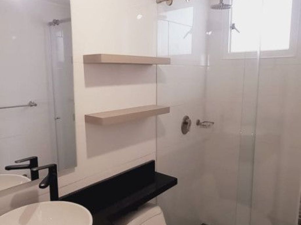 Apartamento en venta en Palermo, Bogotá · foto 8 de 10